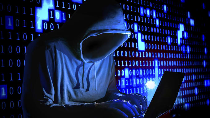 Cuidado con los phising de los ciberdelincuentes