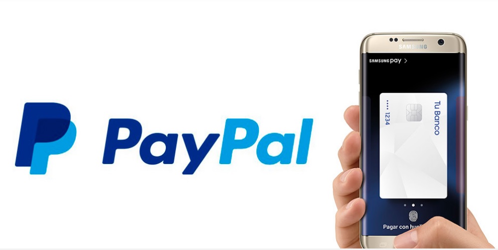 Cómo evitar estafas en PayPal