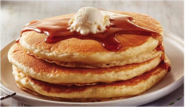 Servers & Cooks with IHOP Experience (Jamaica ,NY)
