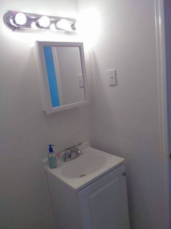 $450 Shared Room Monthly (not a private room) (Midtown)