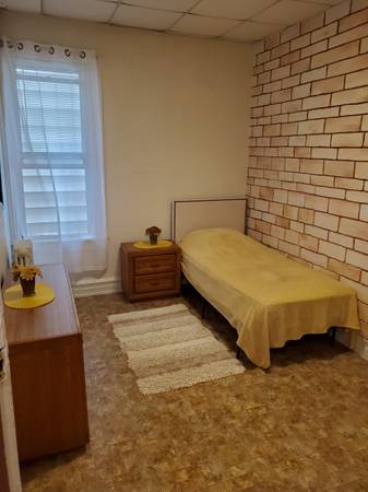 $240/week room in Astoria (ASTORIA)