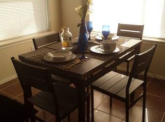$850 / 230ft2 – Private room for female (Pearland/Houston)