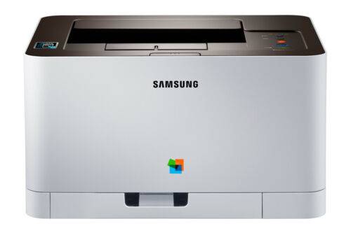 Samsung C410W Xpress Wireless Colour Laser Printer NEW – $150 (coral springs)
