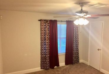 $500 Next to LSC College room for rent. All bills paid (Yaupon Ranch Cypress)