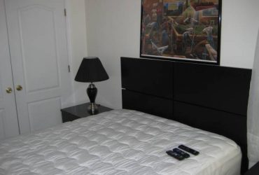 $455 Bedroom for Rent In House (dallas)