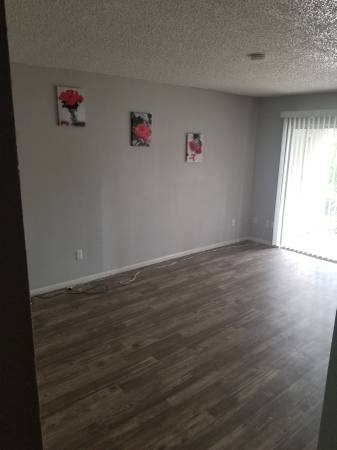 $450 Looking for temp roommate!!! (Northwest Austin)