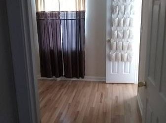 $575 UNFurnished room for rent in a very nice home and neighborhood!! (Raleigh, NC)