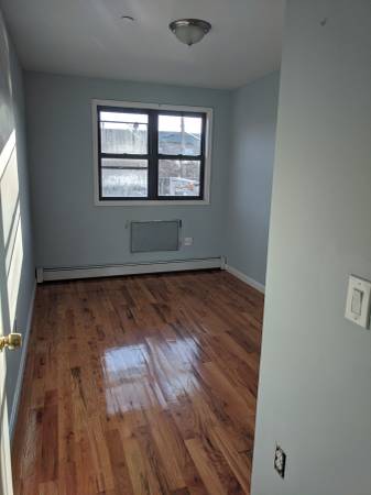 $800 Large room in great apartment (Brownsville)