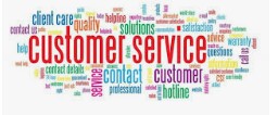 OFFICE / CUSTOMER SERVICE POSITION GUARANTEED PAID WEEKLY!!! (Oakland park)