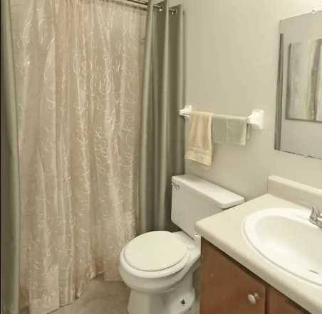 $750 / 1br – 600ft2 – ⊕⊕⊕Its a perfect community for your Orlando stay⊕⊕⊕ (Orlando)