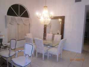 $175 / 3400ft2 – A Crazy Deal-Lg Pool home-gated-quiet-E95-beaches& downtown (Delay/Boca)
