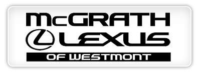 RECEPTIONIST / CASHIER, FULL & PART-TIME, MCGRATH LEXUS WESTMONT (Westmont, IL)
