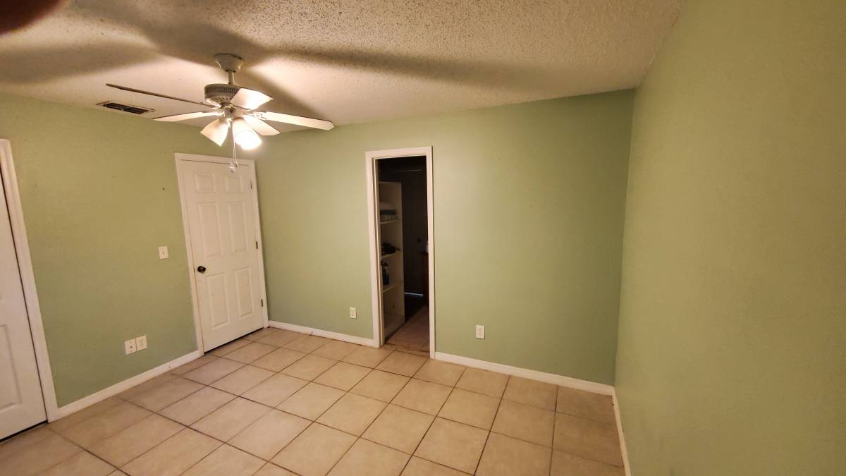 $600 / 1500ft2 – Room Downtown Orlando 600 (FL – Florida)