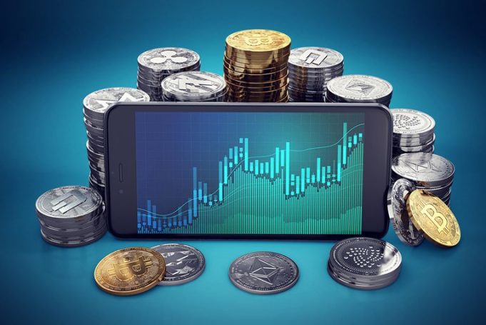 Bitcoin Trader, recurso para invertir bien