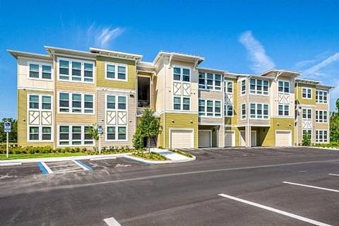 $1415 / 2br – 1142ft2 – Brand New Apartment Homes!, Charging Stations, Car Washing Station