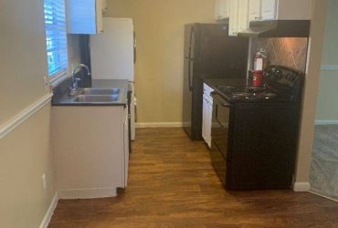 $1009 / 2br – 900ft2 – Early august move in!!