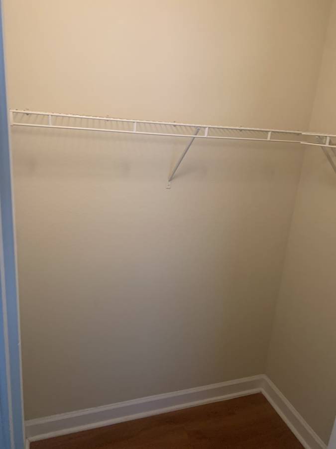$700 Nice room for a organize and clean person (plantation)