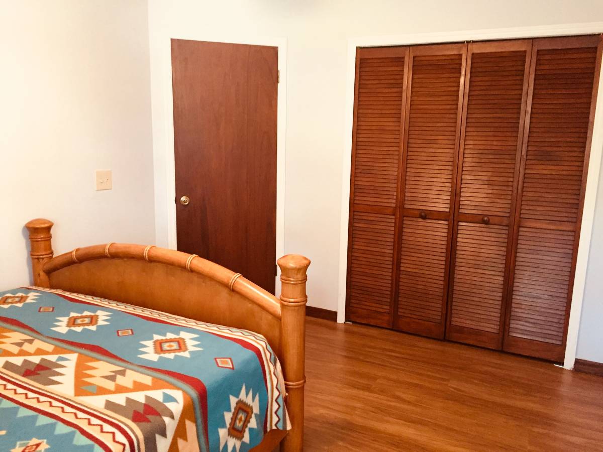 $530 / 150ft2 – Room available (Orlando)