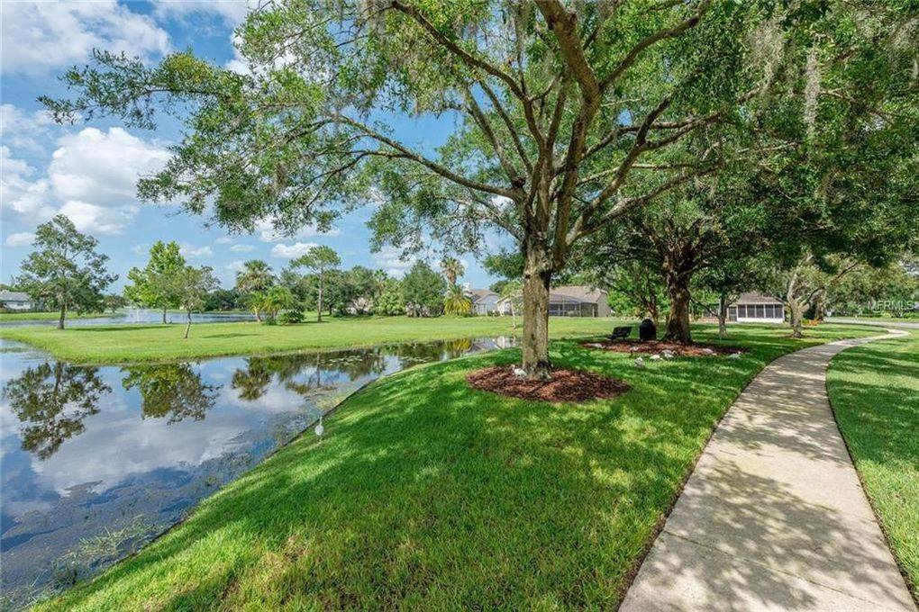 $530 / 150ft2 – Room available (Orlando)