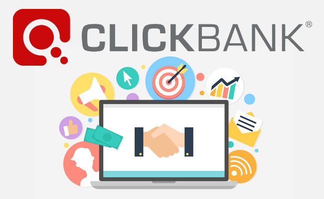 ¿Cómo ganar dinero con Clickbank?