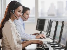 Customer Service Reps Needed for Global Company -No Experience Ok! (Richardson, Tx)