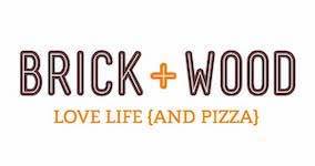NOW HIRING PIZZA MAKER and KITCHEN STAFF