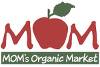 Operations Manager – MOM's Organic Market (Dobbs Ferry)