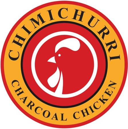 Chimichurri full time manager. Located in a great, friendly community, (Long Island 5 towns)