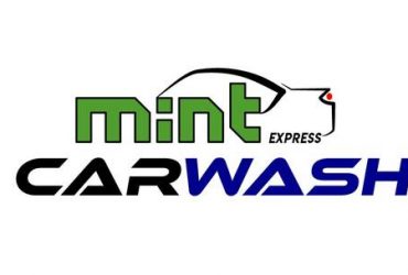 CAR WASH ATTENDANTS – HIRING NOW! (Cypress)