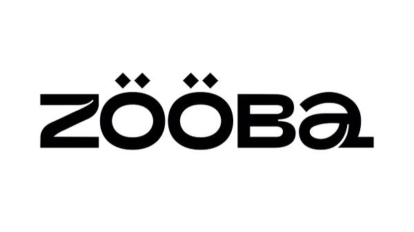 Zooba — Assistant Restaurant Manager Needed! (Nolita / Bowery)