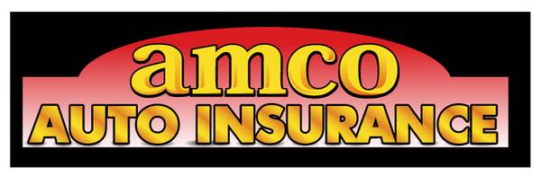 Auto Insurance Agents / Customer Service Representatives (Houston)