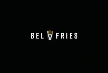Bel Fries is Hiring (Lower East Side)