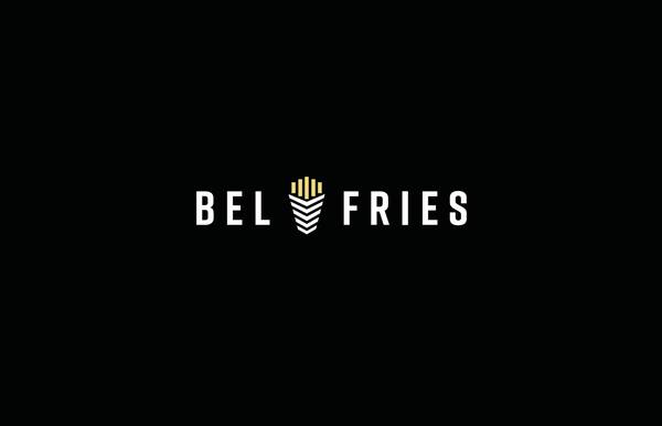 Bel Fries is Hiring (Lower East Side)