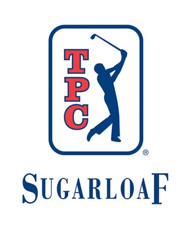 Activities Leader (Part-Time) – Country Club, TPC Sugarloaf (Duluth)