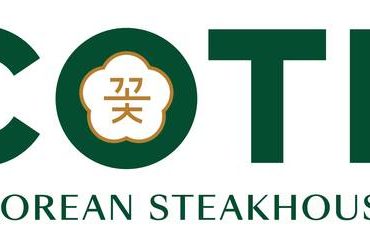 Cote Korean Steakhouse: Now Hiring Line Cook/Prep Cook/Sous Chef (Flatiron)