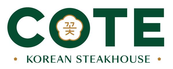 Cote Korean Steakhouse: Now Hiring Line Cook/Prep Cook/Sous Chef (Flatiron)