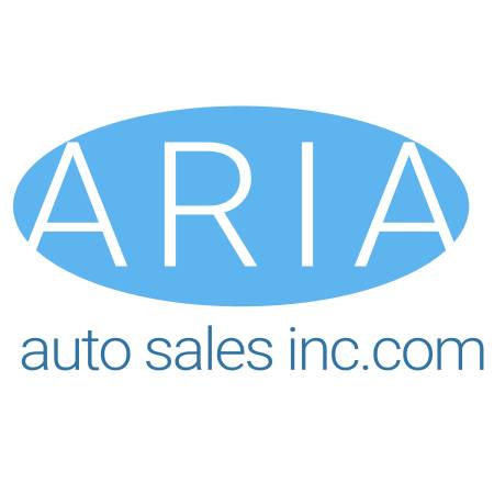Car Salesperson and Finance (F&I Prime and Subprime) (Raleigh)
