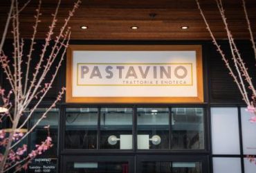 Pastavino Trattoria & Enoteca Seeks Front of House Staff (Staten Island)