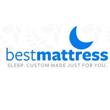 Mattress Delivery and Customer Service (West Columbia)
