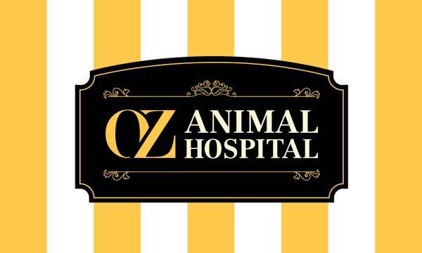 Experienced Veterinary Receptionist ($1000 Retention Bonus) (Lincoln Park, Rogers Park)
