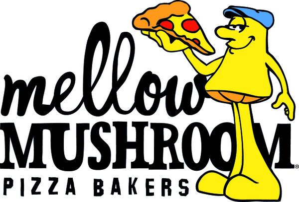 Pizza Makers / Line Cooks Full or Part Time (Mount Pleasant)