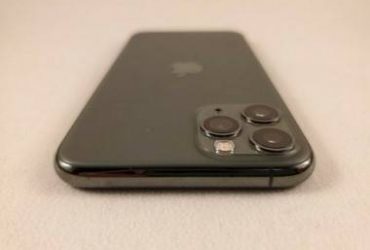 Flawless ***Condition Apple iPhone 11 Pro – 64GB under Apple warranty. – $500 (orlando)
