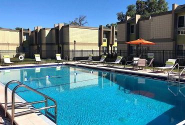 $972 / 1br – 530ft2 – Online application fee WAIVED, July specials! 1/1 in SoDo (Orlando)