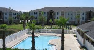 $1137 / 3br – 1116ft2 – Your Search Is Finally Over! You Found Us! (Waterford Lakes Area/Orlando)