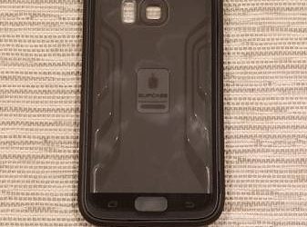 Galaxy S7 Case – $10