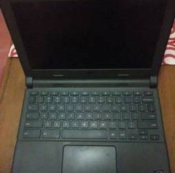 Dell P22T Linux Intel – $140 (Kendall)