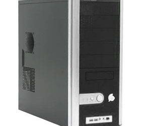 Computadora Z77 Intel I7 3770k Quad 3.5ghz, 1g ram, 512g SSD, GTX1050Ti 4g – $ 450 (Altamonte)