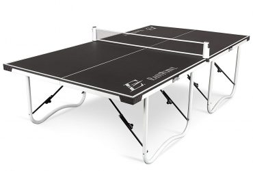 Free Ping pong table (Miami)