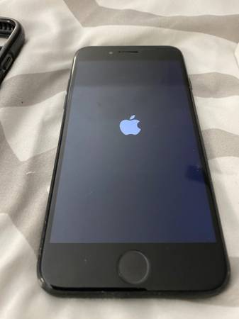 Verizon IPhone 7 (128gb) for Sale – $250 (Kendall (Mdcc))