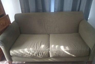 Couch (Houston)
